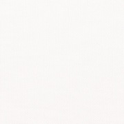 DAKRON DACRON ROLKA PŁÓTNO NA ŻAGLE 28m 4,4OZ 54"