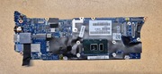 Płyta główna DELL XPS 13 9350 i5-6200U 8GB RAM 76F9T