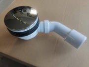 Syfon brodzikowy Jimten 90mm