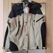 Kurtka LOSAR ALVIKA nowa z metką 