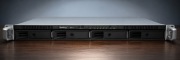 NAS Synology RS814