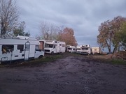 Fiat ducato peugeot j5 c25 1.9 2.0 2.5 silnik