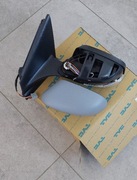 Lusterko zewnętrzne LEWE Ford Mondeo MK IV