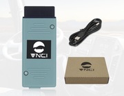 Can Clip Renault ADT Online Nissan Consult Mitsubishi Mut RNM VCI VNCI