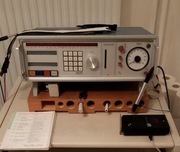 Bicom 2000 4.0 Biorezonans 