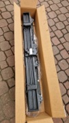 Żaluzja chłodnicy BMW X5 X6 X7 9853874