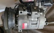 Sprężarka klimatyzacji Denso 447200 bmw e38 e39 