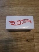 Hot Wheels RLC Exclusive 1964 CHEVROLET IMPALA SS 