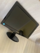 Mały monitor Philips