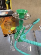 Szisza Nowe Wyprzedaż 