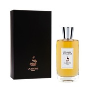 OLIBERE PARIS ESCAPADE A BYZANCE 100ml PERFUMY nowa woda perfumowana EDP