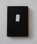 Apacer AP128GPPSS25 128GB