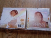 KATY PERRY - Prism
