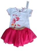 Nowy komplet Minoti r.68