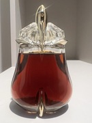 Alien Essence Absolue Mugler 58/60 ml unikat