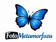 FotoMetamorfoza - wirtualna aranżacja wnętrz, home staging, metamorfoza