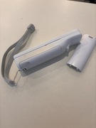 Kontroler wii remote