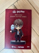 Miniso - Harry Potter Blind Box