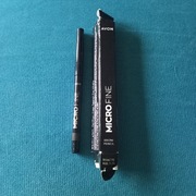 Avon MicroFine kredka do brwi Brunette