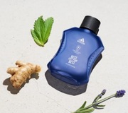 Adidas Champions League Woda perfumowana Best of The Best 50 ml