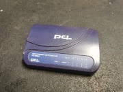 Switch/Hub PLANEX FX-05EA (5 x 10/100 Mbps port)