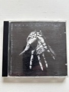 Dead Can Dance Into the Labyrinth CD 1993