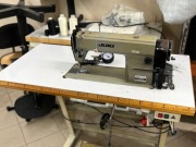 Stębnówka JUKI DDL-5550 przemysłowa  sprawna, Made in Japan