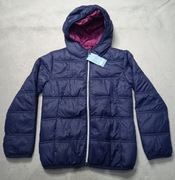 Kurtka dziecięca 