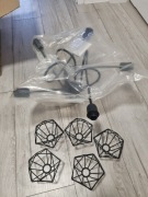 Lampa sufitowa ARTEMIS 5S