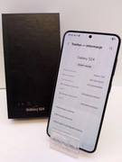 SAMSUNG GALAXY S24 8/128GB