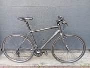 Rower Cube SL ROAD Shimano SORA