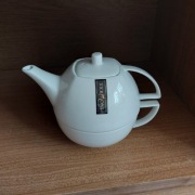 Zestaw do parzenia herbaty Richmont