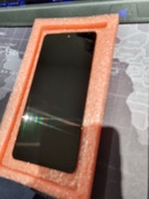 Wyświetlacz Xiaomi POCO X3 NFC 