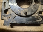 Czujnik kąta skrętu Audi s3 8l