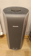 Oczyszczacz powietrza Philips 