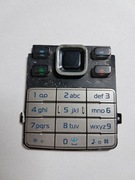 Klawiatura NOKIA 6300