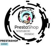Twój programsta PrestaShop