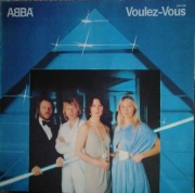 Abba-Voulez-Vous
