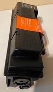 KYOCERA TONER ZAMIENNIK BLACK TK P2H-AT 962K067 TK320 TK340