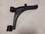 WAHACZ PRZÓD P (DOLNY) RENAULT MASTER II, MOVANO A, INTERSTAR