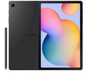 Tablet Galaxy Tab S6 Lite 
