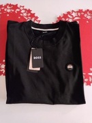 Boss t shirt rozmiar XL