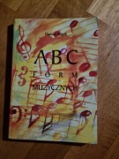 ABC form muzycznych