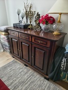 komoda model nie znany