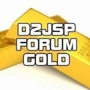 Forum Gold D2JSP 500 FG