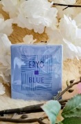 Yves Rocher Eryo Blue de Toilette Spray o pojemności 50 ml. Unikat