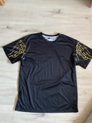 Koszulka t-shirts PP