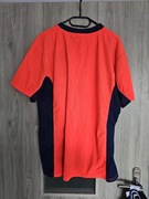 Koszulka Ratownictwo Medyczne XL