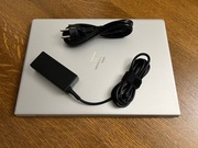 laptop HP EliteBook 745 G5