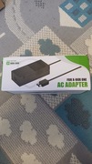 Adapter AC do x-box one